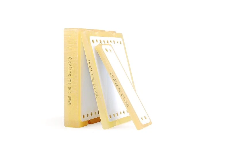 0.22um Kaset Mikrofiltrasi
