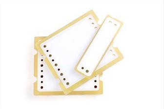 0.65um Kaset Mikrofiltrasi