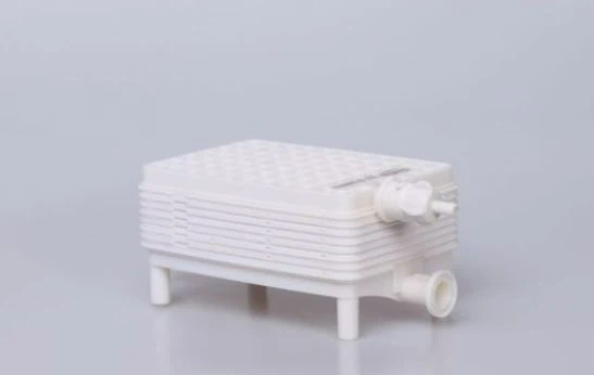 wholesale PES virus filter