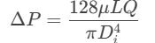 news-175-49
