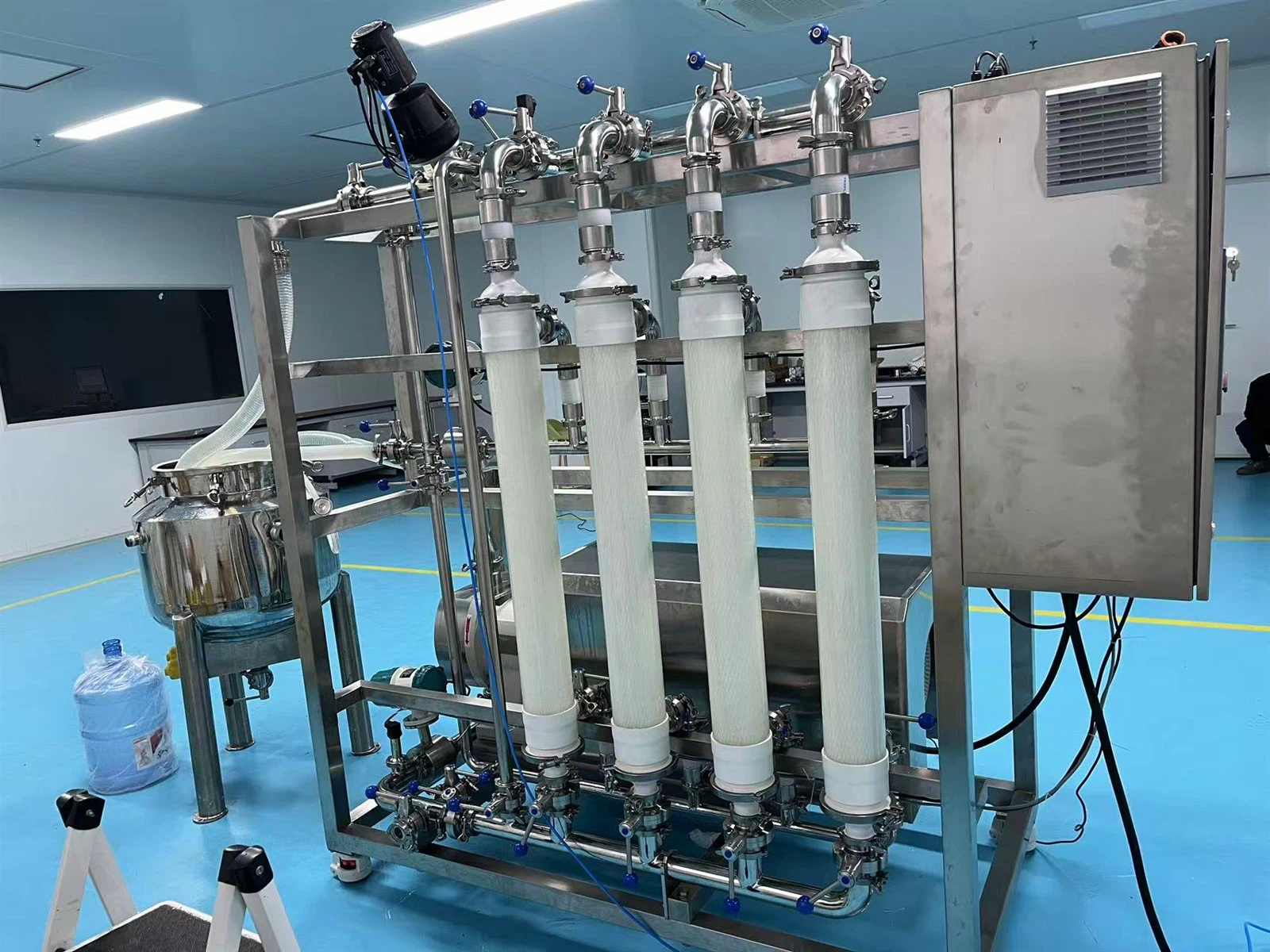 product-1702-1276 product-1702-1276