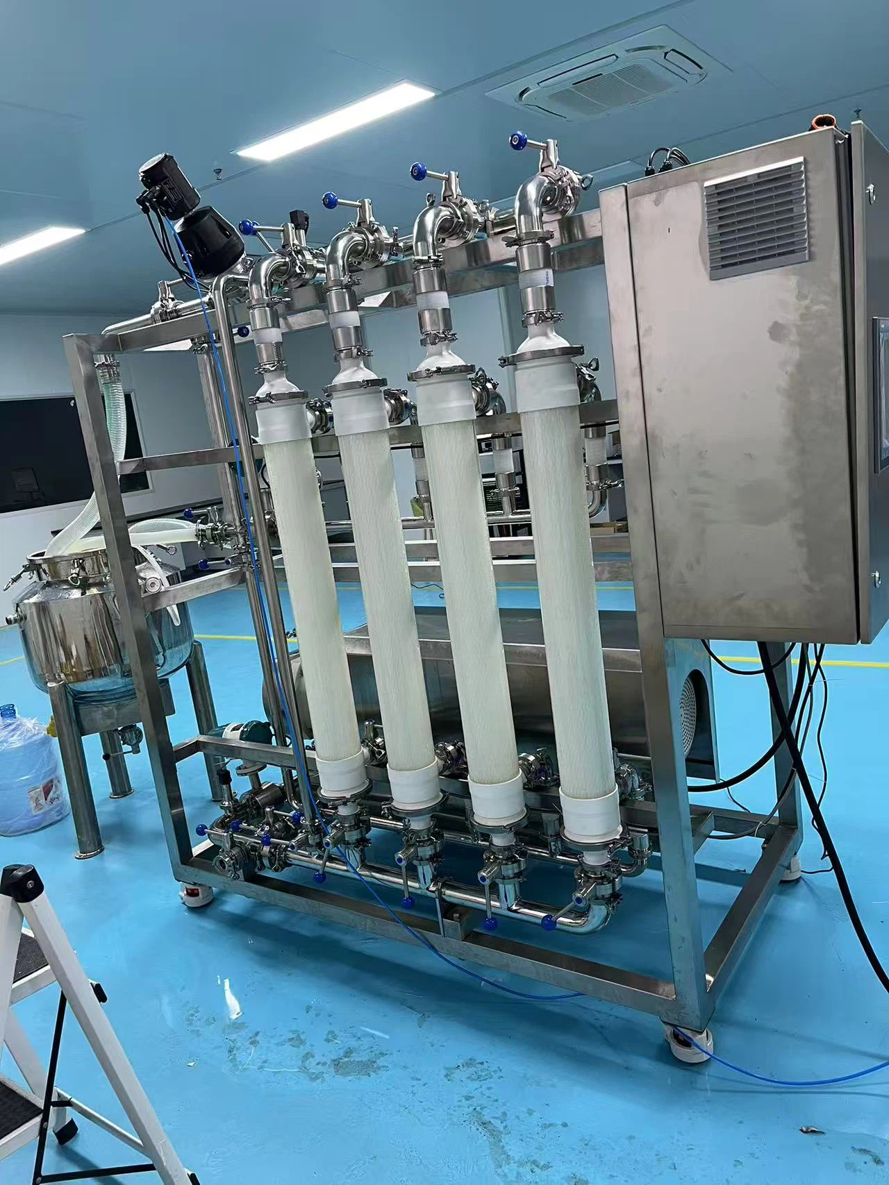 product-1280-1707 product-1280-1707