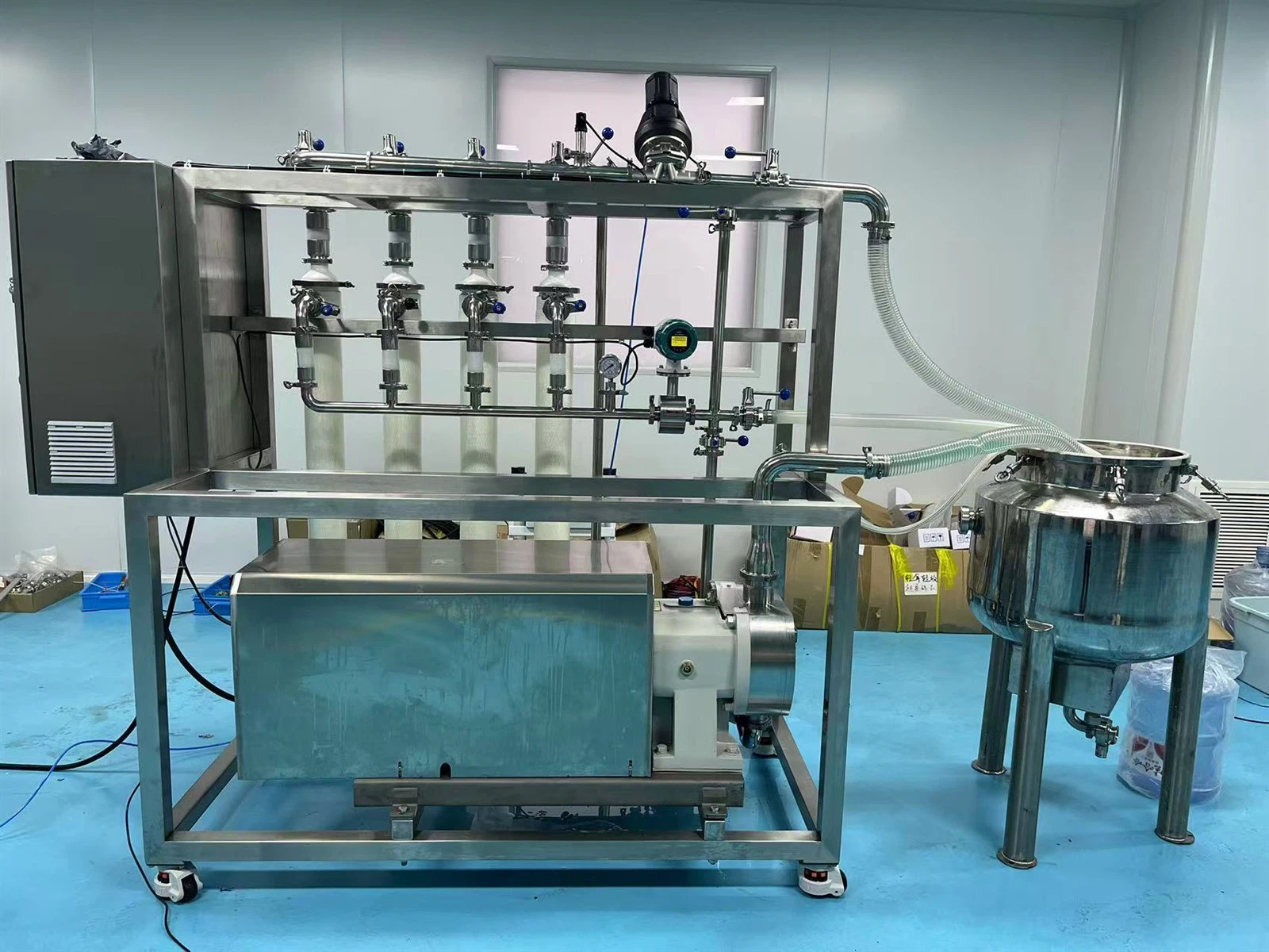 product-1702-1276 product-1702-1276