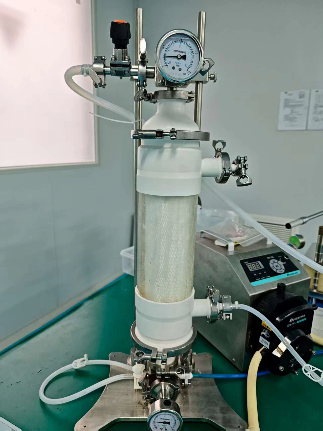 product-1279-1706 product-1279-1706