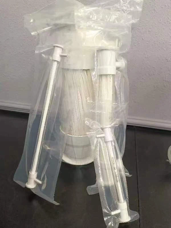 product-600-800 product-600-800