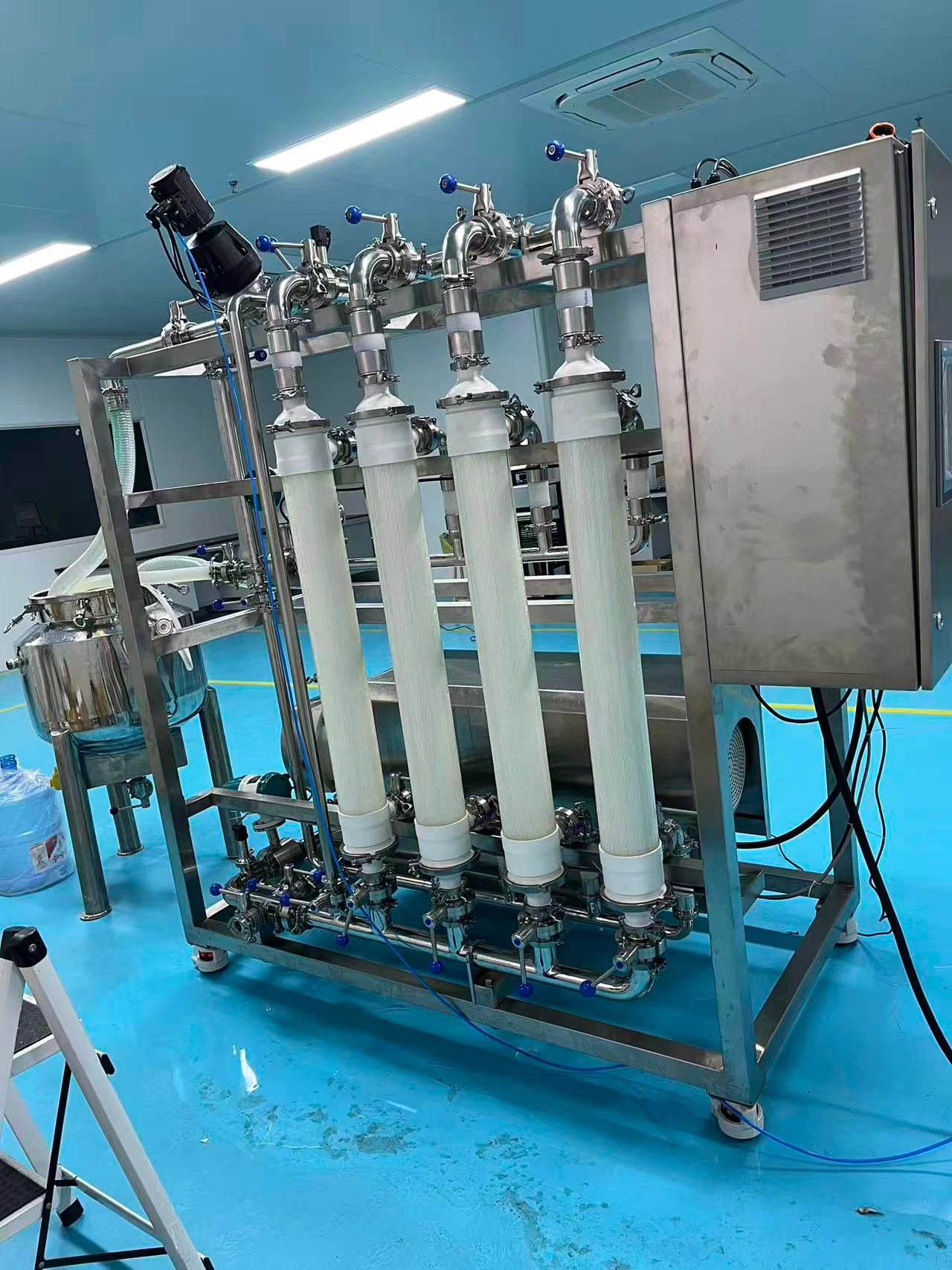 product-1280-1707 product-1280-1707